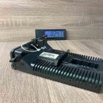 6936832   Light switch BMW 3 E36