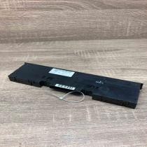 8373738   Seat heating switch BMW X5 E53