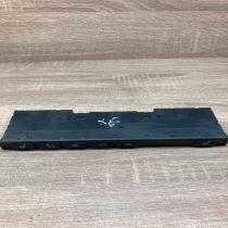 8373738   Seat heating switch BMW X5 E53