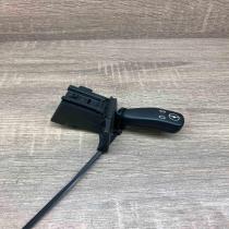 8373901 54278 Stalk Steering wheel adjustment handle/lever BMW X5 E53