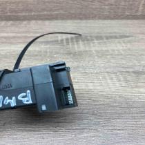 8373901 54278 Stalk Steering wheel adjustment handle/lever BMW X5 E53