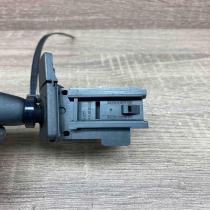 8373901 54278 Stalk Steering wheel adjustment handle/lever BMW X5 E53