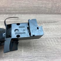 8373901 54278 Stalk Steering wheel adjustment handle/lever BMW X5 E53