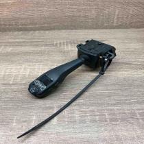 8375408 01204030  Wiper control stalk BMW X5 E53