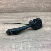 8375408 01204030  Wiper control stalk BMW X5 E53