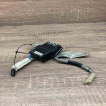 05370 593L C25S2B  Antenna control unit Lexus IS 220D-250-350