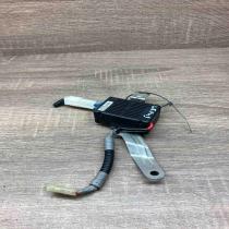 05370 593L C25S2B  Antenna control unit Lexus IS 220D-250-350