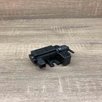 7796634 06T177  Turbo solenoid valve BMW 5 E60 E61