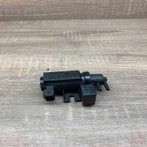 7796634 06T177  Turbo solenoid valve BMW 5 E60 E61