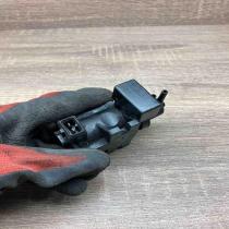 7796634 06T177  Turbo solenoid valve BMW 5 E60 E61