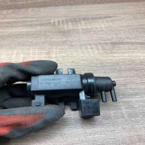 7796634 06T177  Turbo solenoid valve BMW 5 E60 E61