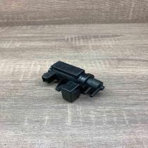 7796634 06T177  Turbo solenoid valve BMW 5 E60 E61