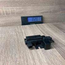7796634 06T177  Turbo solenoid valve BMW 5 E60 E61