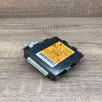 89730 47021 237000 3091  Other control units/modules Toyota Prius (XW20)