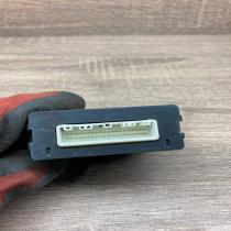 89730 47021 237000 3091  Other control units/modules Toyota Prius (XW20)