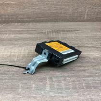 89730 47021 237000 3091  Other control units/modules Toyota Prius (XW20)
