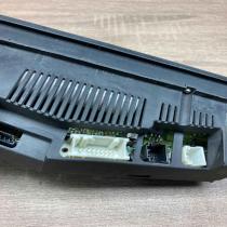 6919784 5HB007738 23  Climate control unit BMW 3 E46