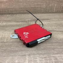 89430 53010 123300 6662  Other control units/modules Lexus IS 220D-250-350
