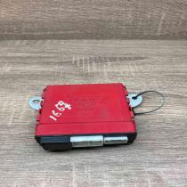 89430 53010 123300 6662  Other control units/modules Lexus IS 220D-250-350