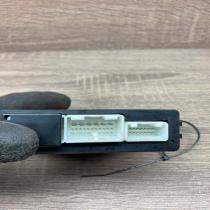 89430 53010 123300 6662  Other control units/modules Lexus IS 220D-250-350