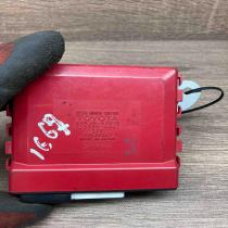 89430 53010 123300 6662  Other control units/modules Lexus IS 220D-250-350