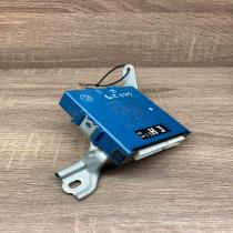 89940 53030 031900 0550  Light module LCM Lexus IS 220D-250-350