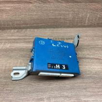 89940 53030 031900 0550  Light module LCM Lexus IS 220D-250-350
