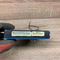 89940 53030 031900 0550  Light module LCM Lexus IS 220D-250-350