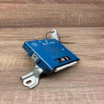 89940 53030 031900 0550  Light module LCM Lexus IS 220D-250-350