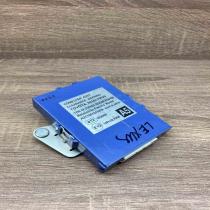 89340 53020   Parking PDC control unit/module Lexus IS 220D-250-350