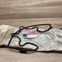 A1020161121   Rocker cam cover Mercedes-Benz E W124