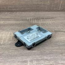 7G9T 14B533 GF   Door control unit/module Volvo XC60