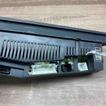 6916882 5HB007738 20  Climate control unit BMW 3 E46