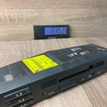 6916882 5HB007738 20  Climate control unit BMW 3 E46
