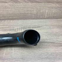 AV61 6C750 AE 260913 BIT540  Intercooler hose/pipe Ford Grand C-MAX