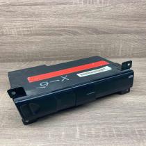 6913388   CD/DVD changer BMW 3 E46