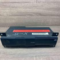 6913388   CD/DVD changer BMW 3 E46