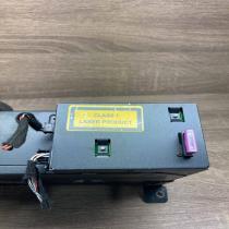 6913388   CD/DVD changer BMW 3 E46