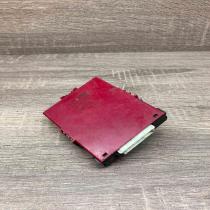 89111 47040 232400 5280 Used Other control units/modules Toyota Prius (XW20)