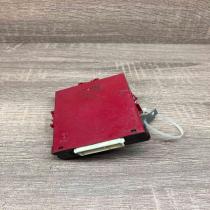 89111 47040 232400 5280 Used Other control units/modules Toyota Prius (XW20)