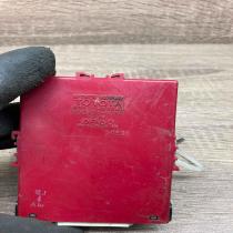 89111 47040 232400 5280 Used Other control units/modules Toyota Prius (XW20)