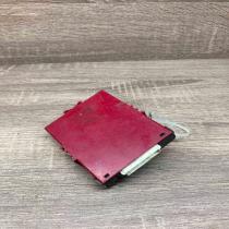 89111 47040 232400 5280 Used Other control units/modules Toyota Prius (XW20)