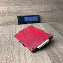 89111 47040 232400 5280 Used Other control units/modules Toyota Prius (XW20)