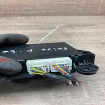 88650 47051 177600 3362  Other control units/modules Toyota Prius (NHW20)