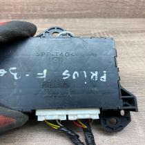 88650 47051 177600 3362  Other control units/modules Toyota Prius (NHW20)