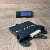 88650 47051 177600 3362  Other control units/modules Toyota Prius (NHW20)