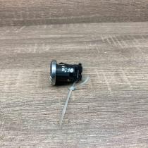 6949913   Engine start stop button switch BMW 3 E90 E91