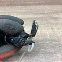 6949913   Engine start stop button switch BMW 3 E90 E91
