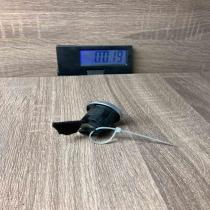 6949913   Engine start stop button switch BMW 3 E90 E91
