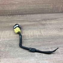 89831 02020   Airbag deployment crash/impact sensor Lexus IS 220D-250-350